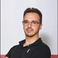 Andrea Tosato