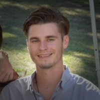 Austin Jenks