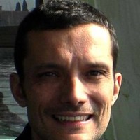 Emmanuel Gohet