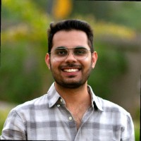 Siddharaj Solanki