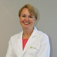 Amy Stevenson