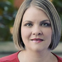 Amy Durham