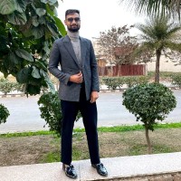 Rajat Hans