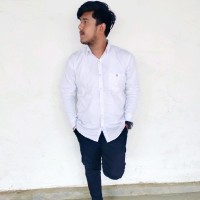 Manoj Jangra