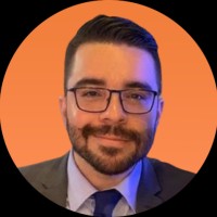 Nicolás Paredes Victorino