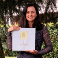 Barbara Dal Sasso
