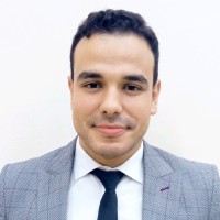 Ahmad Atef Abdulatif