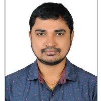 NAGU BAYAVARAPU