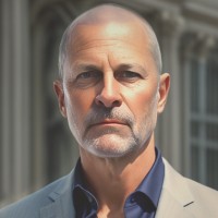 Andrew McCoy