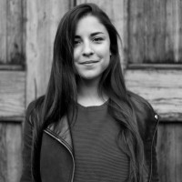 Camila Morera