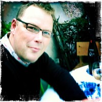 Henk Pullen