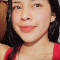 Michell Serrano