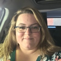 Jillian P.