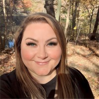 Courtney Dunaway