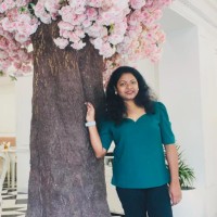 Swarna Manjari