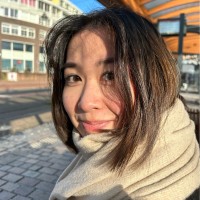 Luhe Xia