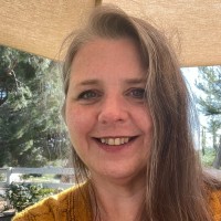 Jennifer Dreher