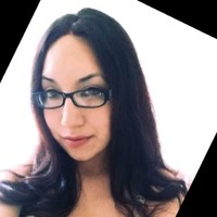 Angela Sedeno