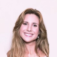 Lizzie Steilberg