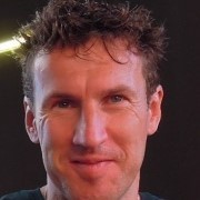 Petr Možný