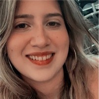 Carolina Carioca