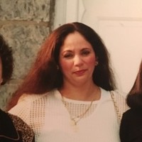 Kiran Casimir