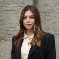 Greta Buratti