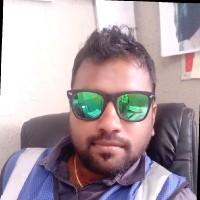 Mahendher Katla