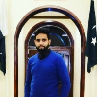 Muhammad Rizwan