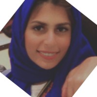Roaa Alsharif