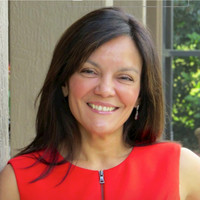 Nydia Sanchez
