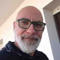 Marco Cecotti
