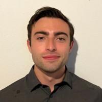 Jacob K.