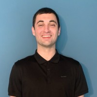 Dean LoPalo