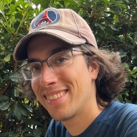 Adam Feinstein