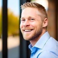 Jason Metcalfe
