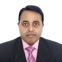 Aniruddha Baranwal