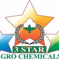 3 STAR