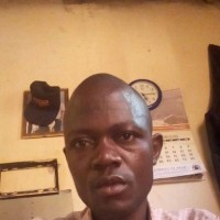 Wasoko Bedi