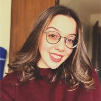 Mireya Strzelewicz
