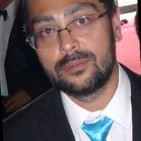 John Pantoja