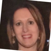 Cathy Scarpini