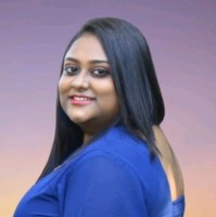 Pritha Sen