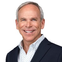 Steve Gray