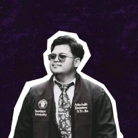 Aulia Fadli Dewantoro