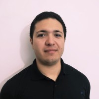 Franco Jurado