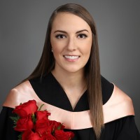 Sydney Aubin
