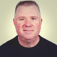 Patrick Sulzle