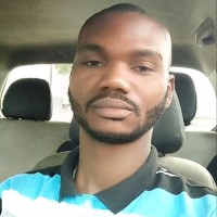 Babatunde Oniti
