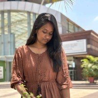 K R charitha